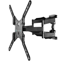 Кронштейн ONKRON ONKRON M5 Black