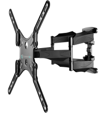 Кронштейн ONKRON ONKRON M5 Black