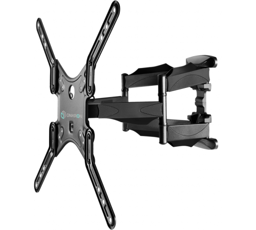 Кронштейн ONKRON ONKRON M5 Black