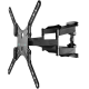 Кронштейн ONKRON ONKRON M5 Black