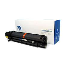 Блок фотобарабана NV Print (NV-013R00670DU)