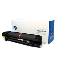 Блок фотобарабана NV Print (NV-013R00670DU)