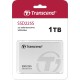 Твердотельный накопитель Transcend TS1TSSD225S
