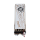 Твердотельный накопитель ADATA SMAR-980P-2TCI