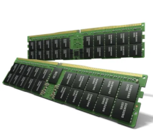 Модуль памяти 32GB DDR5-5600 REG Samsung M321R4GA3PB0-CWM