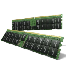 Модуль памяти 32GB DDR5-5600 REG Samsung M321R4GA3PB0-CWM