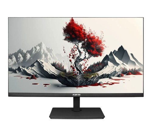 Монитор РДВ ТЕХНОЛОДЖИ RDW2401K/F00B0100V2A (RDW2401K/F00B0100V2A1) Монитор РДВ ТЕХНОЛОДЖИ RDW2401K/F00B0100V2A (RDW2401K/F00B0100V2A1)