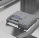 Встраиваемая посудомоечная машина GRUNDIG GSVP4051Q 7693808335