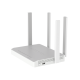 Маршрутизатор Keenetic Keenetic Skipper 4G (KN-2910)