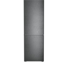 Холодильники LIEBHERR Liebherr CNbdb 5223-22 001