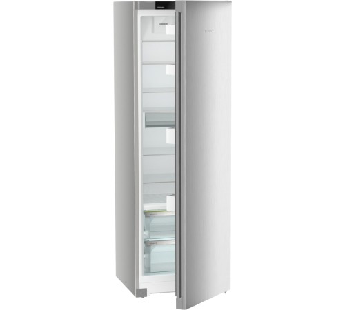 Холодильник Liebherr SRBsfc 5220-22 001