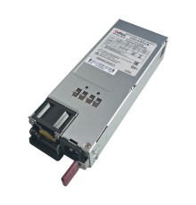 Блок питания серверный Q-dion 99MAD11200I1170117