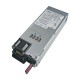 Блок питания серверный Q-dion 99MAD11200I1170117