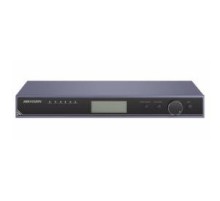 LED контроллер DS-D42C08-H	HIKVISION