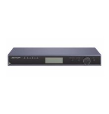 LED контроллер DS-D42C08-H	HIKVISION