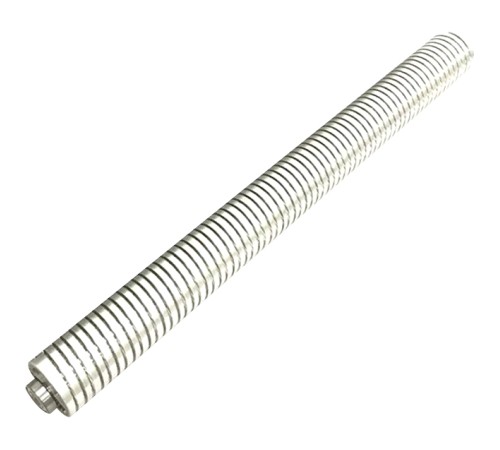 Запчасть Canon 1060085168 Запчасть Canon 1060085168