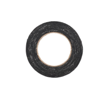 Rexant 09-2404 Изолента х/б 20х0,35 мм (ролик 8,3 м/110 г) (1-ПОЛ)