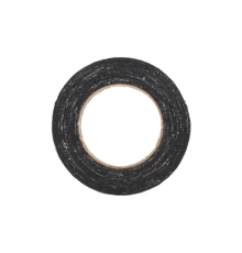 Rexant 09-2404 Изолента х/б 20х0,35 мм (ролик 8,3 м/110 г) (1-ПОЛ)