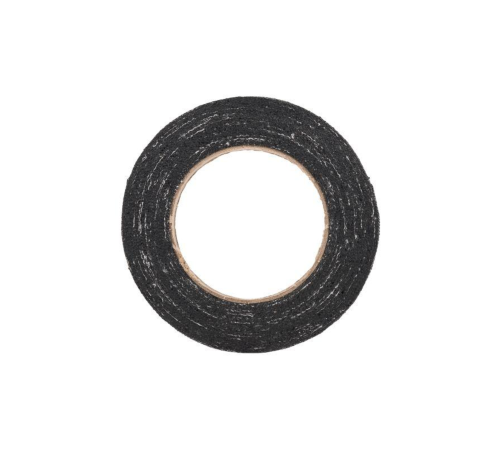 Rexant 09-2404 Изолента х/б 20х0,35 мм (ролик 8,3 м/110 г) (1-ПОЛ) Rexant 09-2404 Изолента х/б 20х0,35 мм (ролик 8,3 м/110 г) (1-ПОЛ)