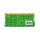 Аккумулятор GP 270AAHC AA NiMH 2700mAh (16шт)