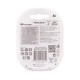Аккумулятор GP 180AAHC AA NiMH 1800mAh (2шт)