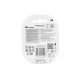 Аккумулятор GP 210AAHC AA NiMH 2100mAh (2шт)