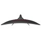 Монитор 32" KTC H32S17C Black (VA, 1920x1080, HDMI+HDMI+DP, 11 ms, 178°/178°, 300 cd/m, 3000:1, 165Hz, FreeSync/G-Sync)
