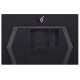 Монитор LG LCD 27GR93U-B LG 27GR93U-B