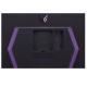 Монитор LG LCD 27GR93U-B LG 27GR93U-B