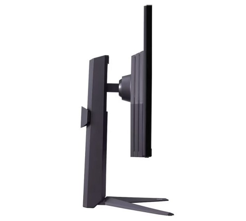 Монитор LG LCD 27GR93U-B LG 27GR93U-B