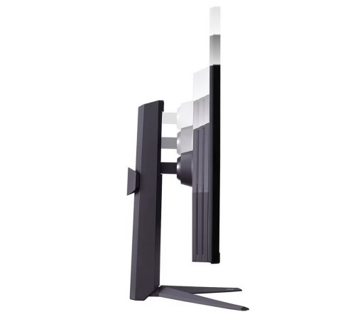 Монитор LG LCD 27GR93U-B LG 27GR93U-B