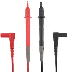 Комплект щупов Mastech T3033U (13-2034)