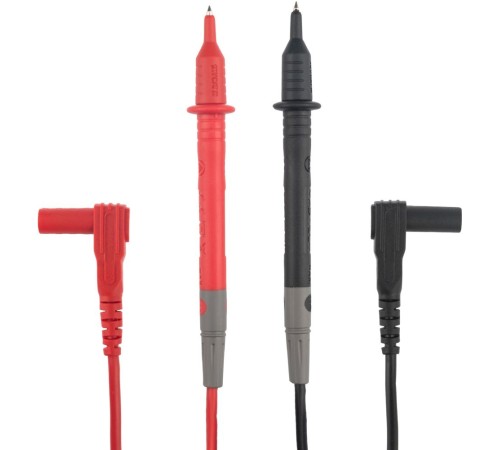 Комплект щупов Mastech T3033U (13-2034) Комплект щупов Mastech T3033U (13-2034)