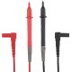 Комплект щупов Mastech T3033U (13-2034)