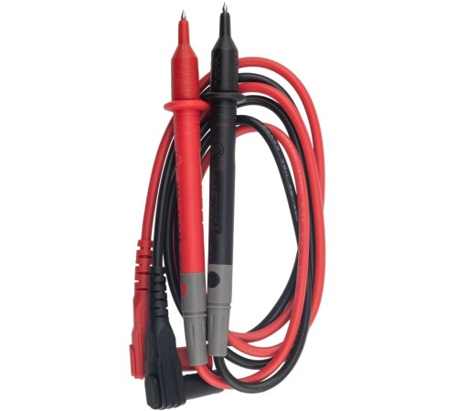 Комплект щупов Mastech T3033U (13-2034) Комплект щупов Mastech T3033U (13-2034)