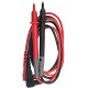 Комплект щупов Mastech T3033U (13-2034)