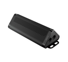 Адаптер D-Link DPE-302GE/A1A