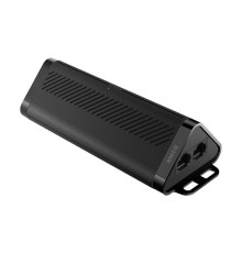 Адаптер D-Link DPE-302GE/A1A