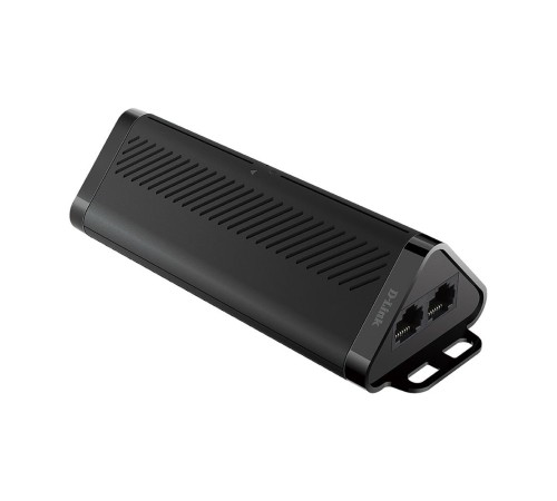 Адаптер D-Link DPE-302GE/A1A Адаптер D-Link DPE-302GE/A1A