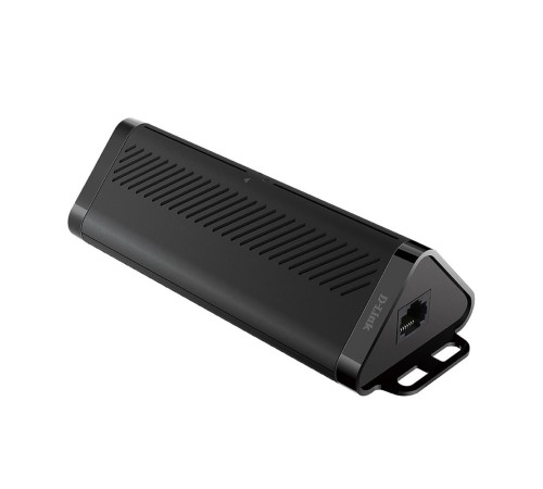 Адаптер D-Link DPE-302GE/A1A Адаптер D-Link DPE-302GE/A1A