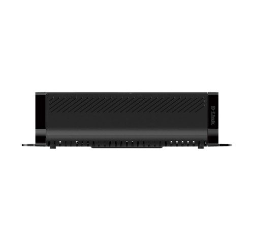Адаптер D-Link DPE-302GE/A1A Адаптер D-Link DPE-302GE/A1A