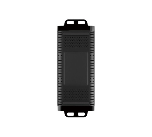 Адаптер D-Link DPE-302GE/A1A Адаптер D-Link DPE-302GE/A1A