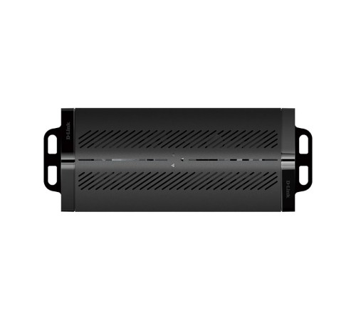 Адаптер D-Link DPE-302GE/A1A Адаптер D-Link DPE-302GE/A1A