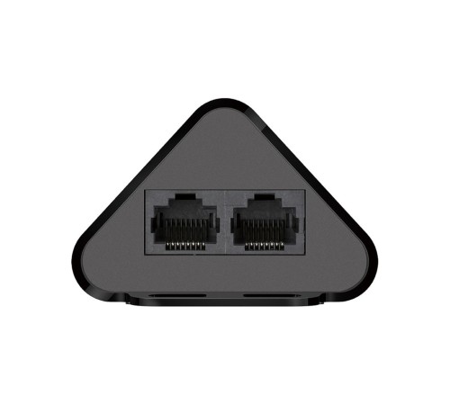 Адаптер D-Link DPE-302GE/A1A Адаптер D-Link DPE-302GE/A1A