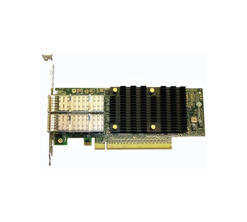 T62100-SO-CR-PB RTL {10}
