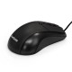 Exegate EX286204RUS Комплект ExeGate Professional Standard Combo MK120 (клавиатура влагозащищенная 104кл.+ мышь оптическая 1000dpi,3 кнопки и колесо прокрутки; USB,длина кабелей 1,5м,черный,ColorBox)