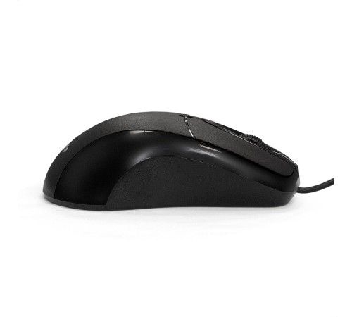 Exegate EX286204RUS Комплект ExeGate Professional Standard Combo MK120 (клавиатура влагозащищенная 104кл.+ мышь оптическая 1000dpi,3 кнопки и колесо прокрутки; USB,длина кабелей 1,5м,черный,ColorBox) Exegate EX286204RUS Комплект ExeGate Professional Standard Combo MK120 (клавиатура влагозащищенная 104кл.+ мышь оптическая 1000dpi,3 кнопки и колесо прокрутки; USB,длина кабелей 1,5м,черный,ColorBox)