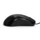 Exegate EX286204RUS Комплект ExeGate Professional Standard Combo MK120 (клавиатура влагозащищенная 104кл.+ мышь оптическая 1000dpi,3 кнопки и колесо прокрутки; USB,длина кабелей 1,5м,черный,ColorBox)