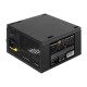 Exegate EX260640RUS-PC Блок питания 450W Exegate 450PPE, ATX, black, APFC, 12cm, 24p+(4+4)p, PCI-E, 3*IDE, 5*SATA, FDD