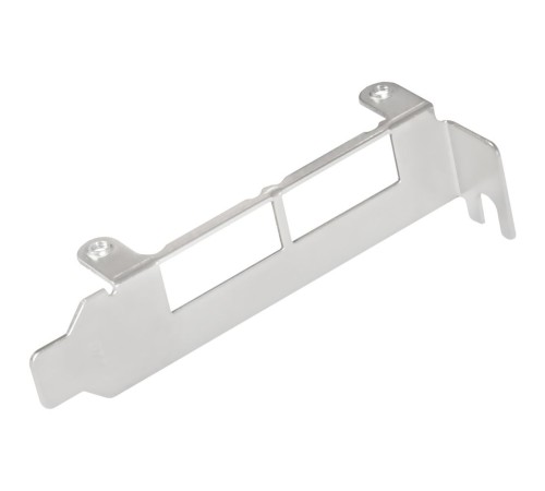 Exegate EX283711RUS Контроллер EXE-504 PCI-E 2.0, SATA3 RAID, 4 int+2 ext (OEM)
